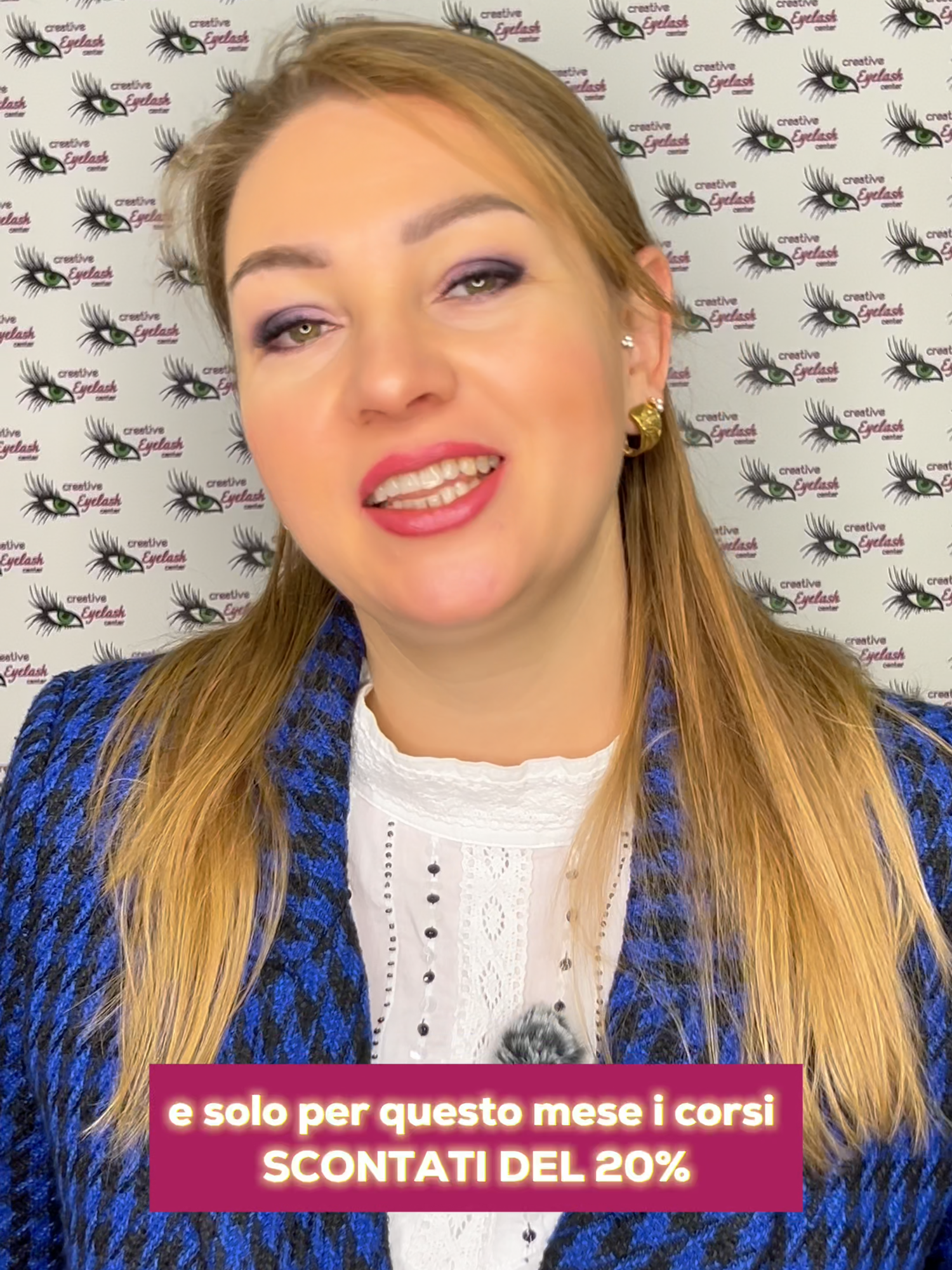 @Mary Bukhanovska