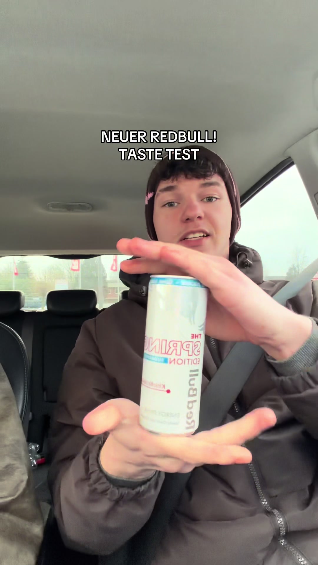 @Brajan