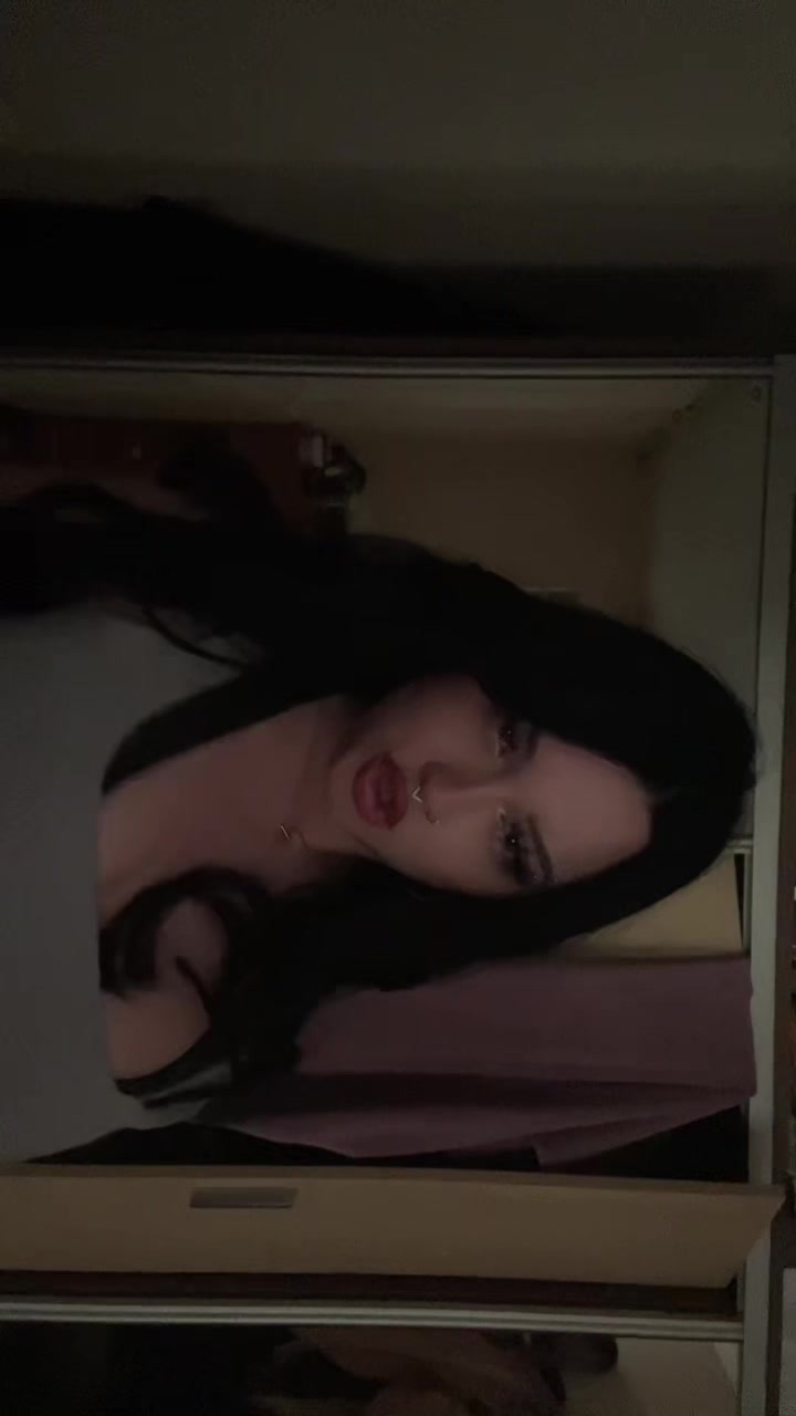 @Jsima