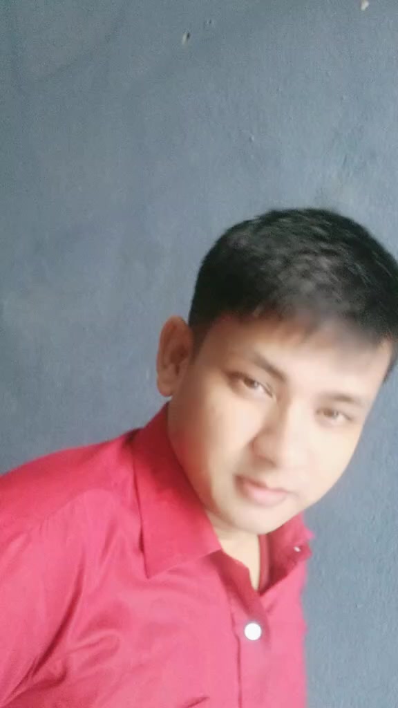 @Mr.ayush532