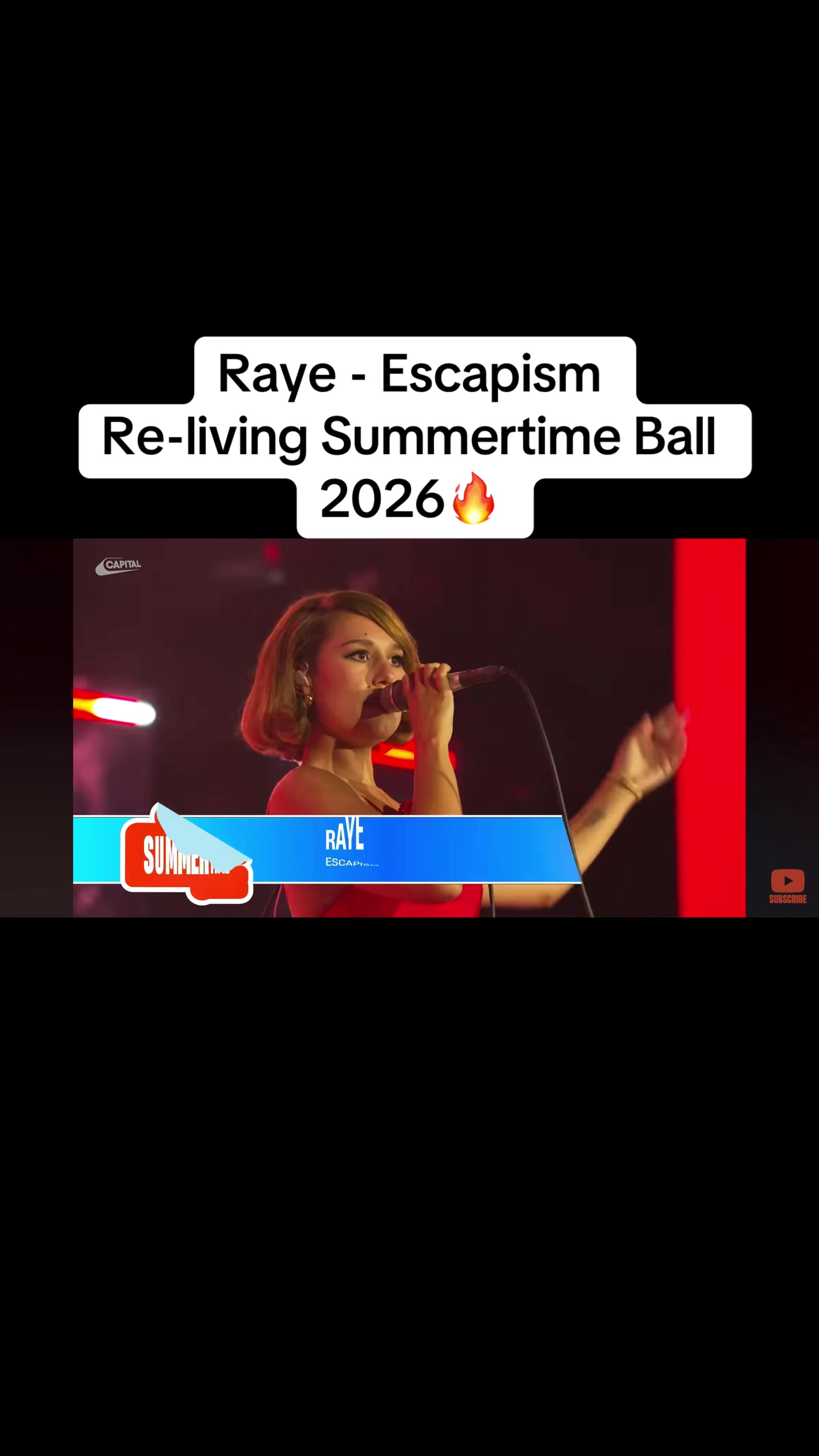 @summertimeball.2026