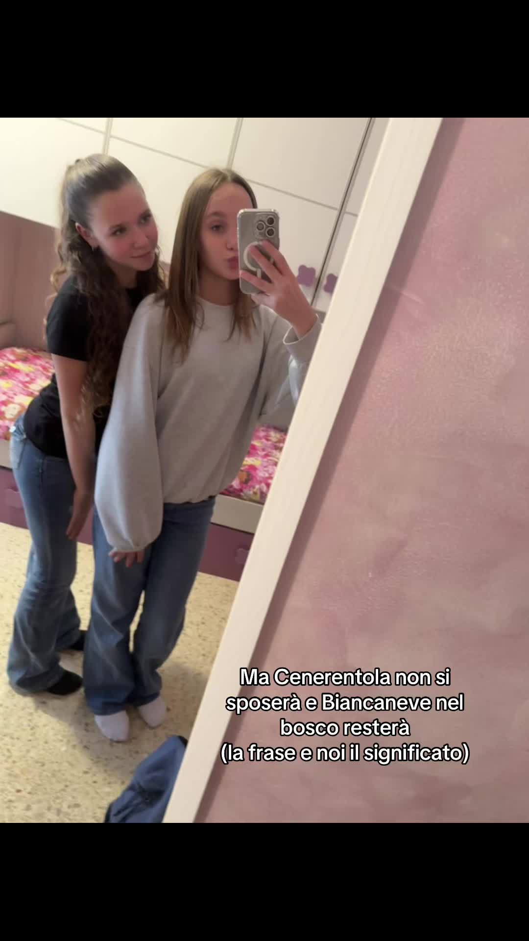 @le biondeee