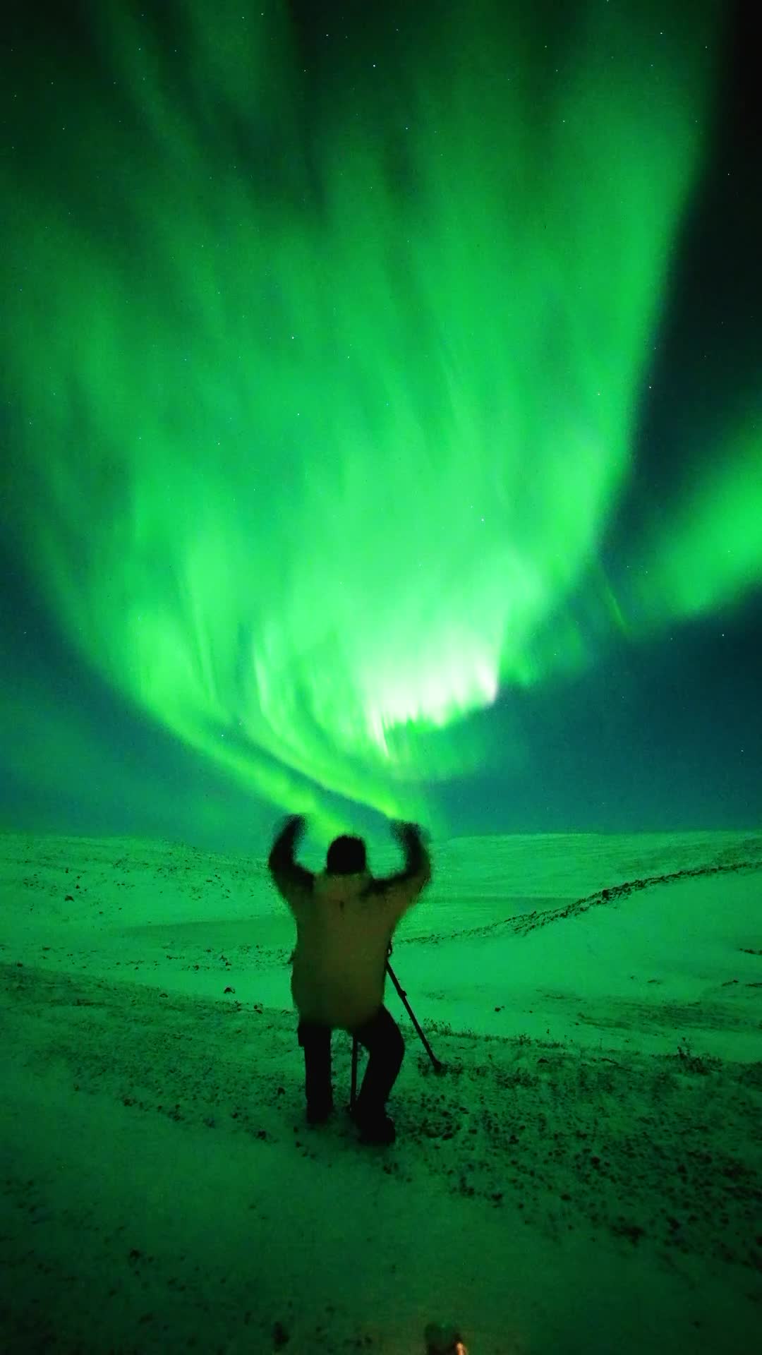@lorenzmira_lapland