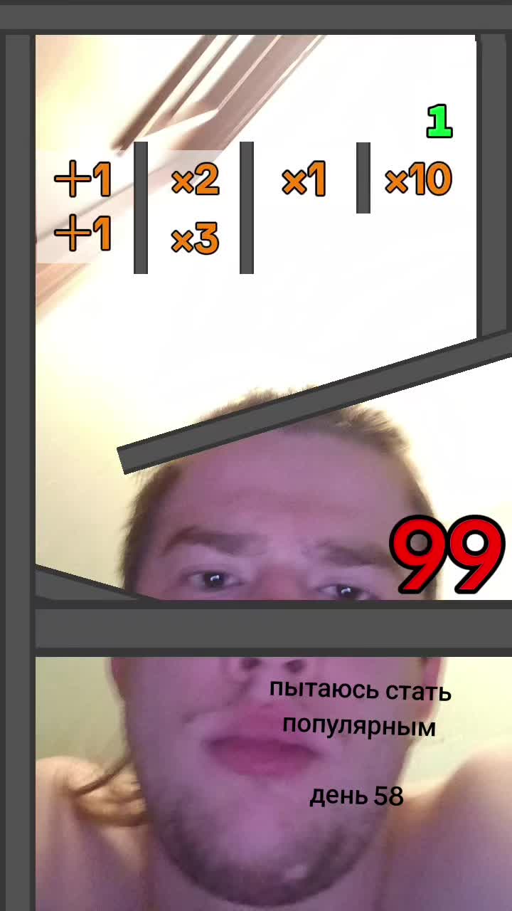 @Salfetka_5 nahui