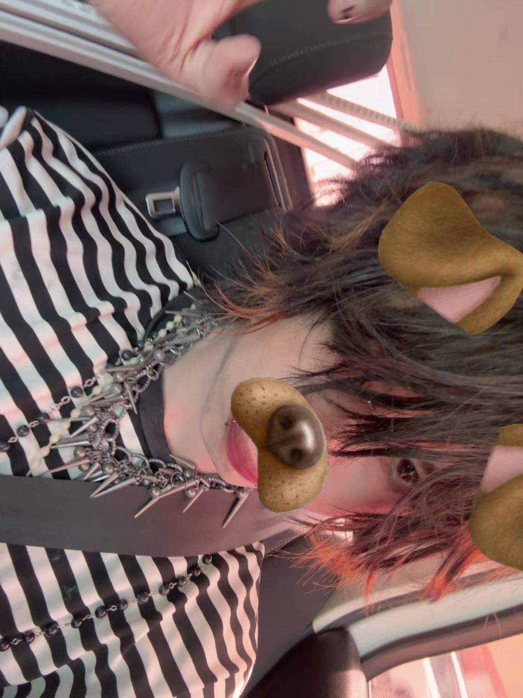 @pepinosayan3