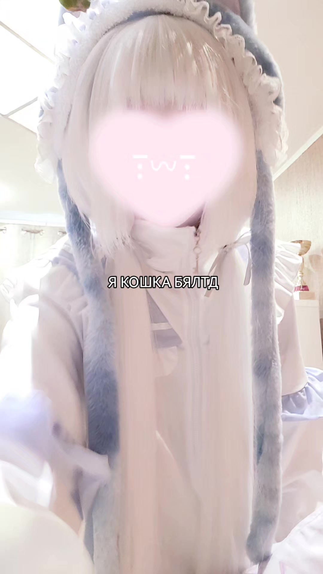@Sogbakka 🦴