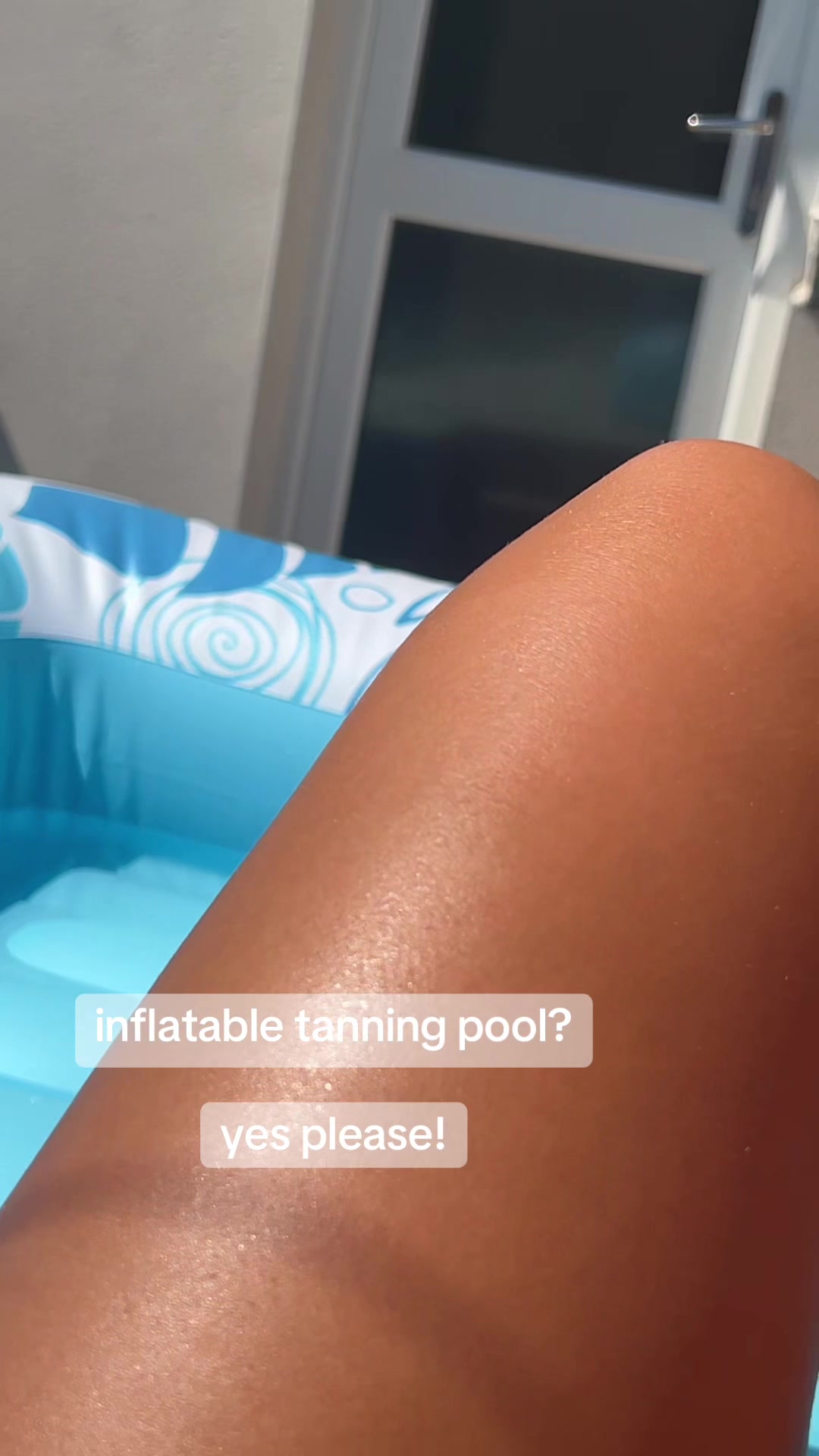 @amyjade