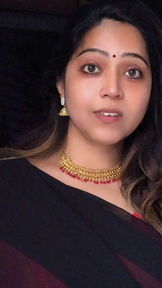@👑🧚🏻&zwj;♂️ആഷിടെ 'അമ്മ 🧚🏻&zwj;♂️👑