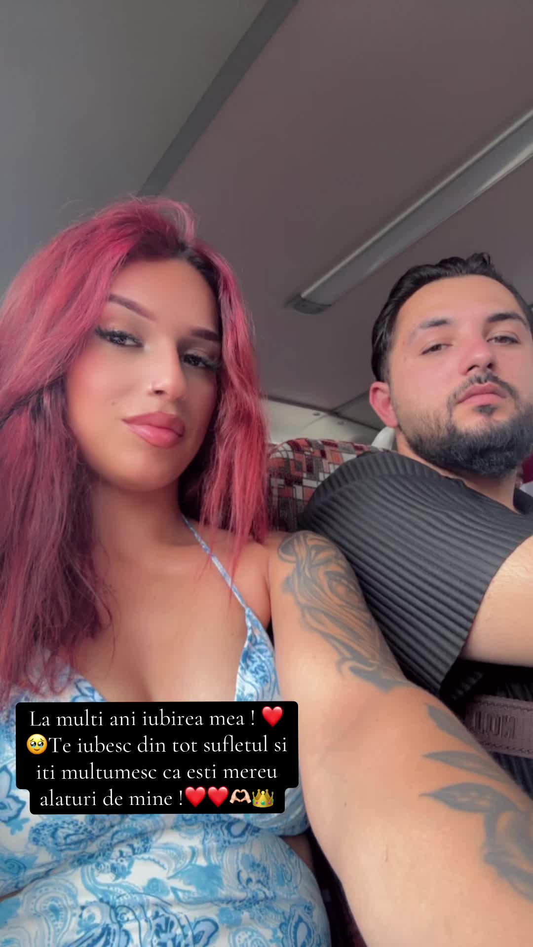 @Elyasa_Anastasia