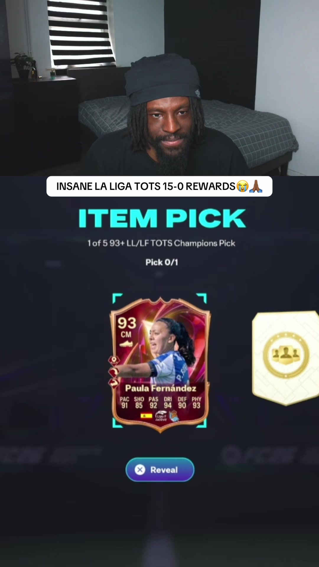 @Originalvicz