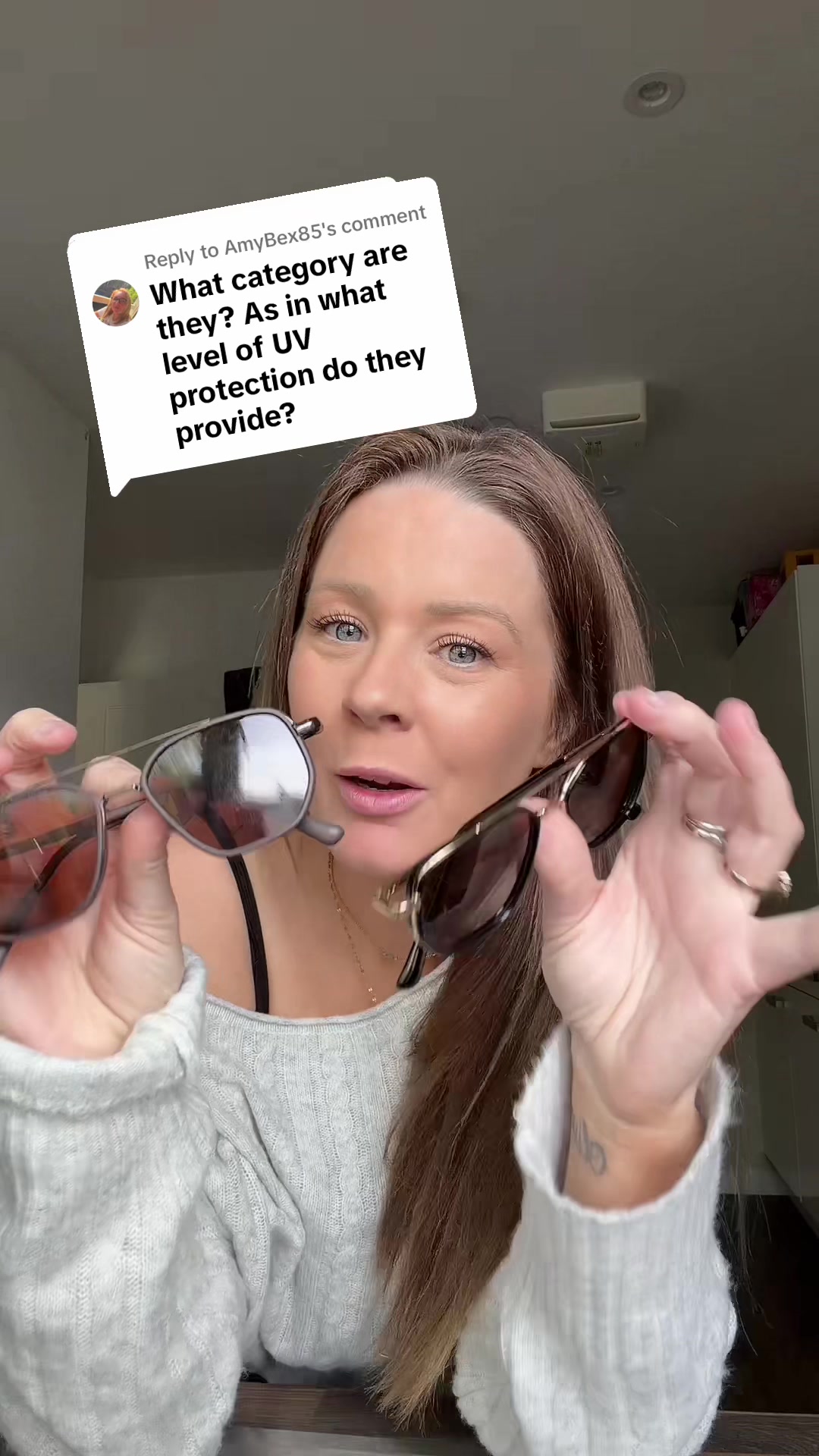 @Sarah