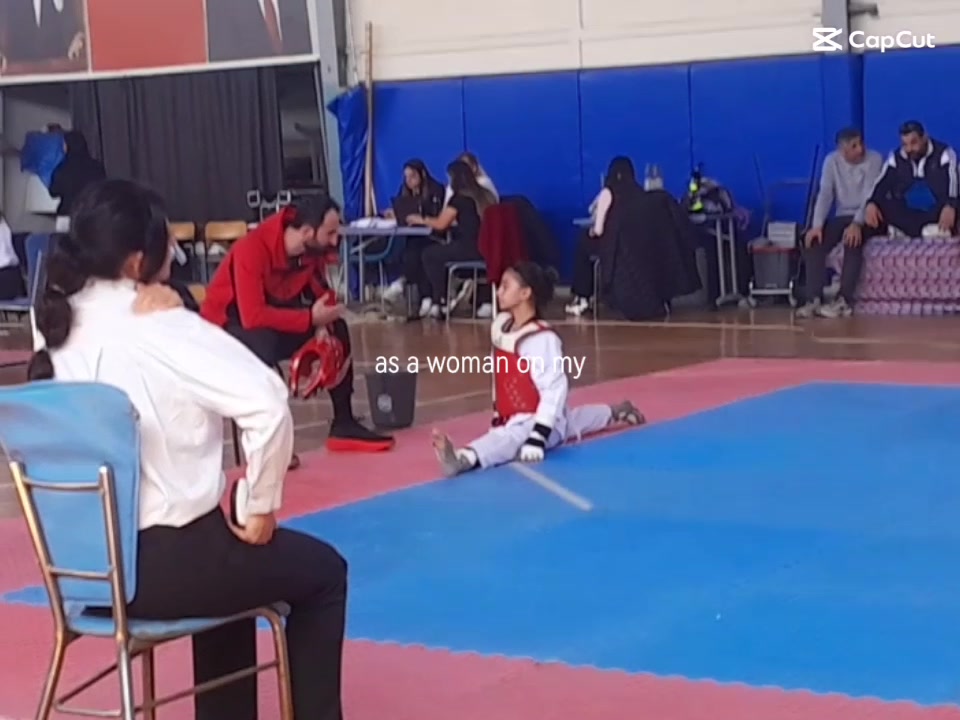 @Gizem🥋☝