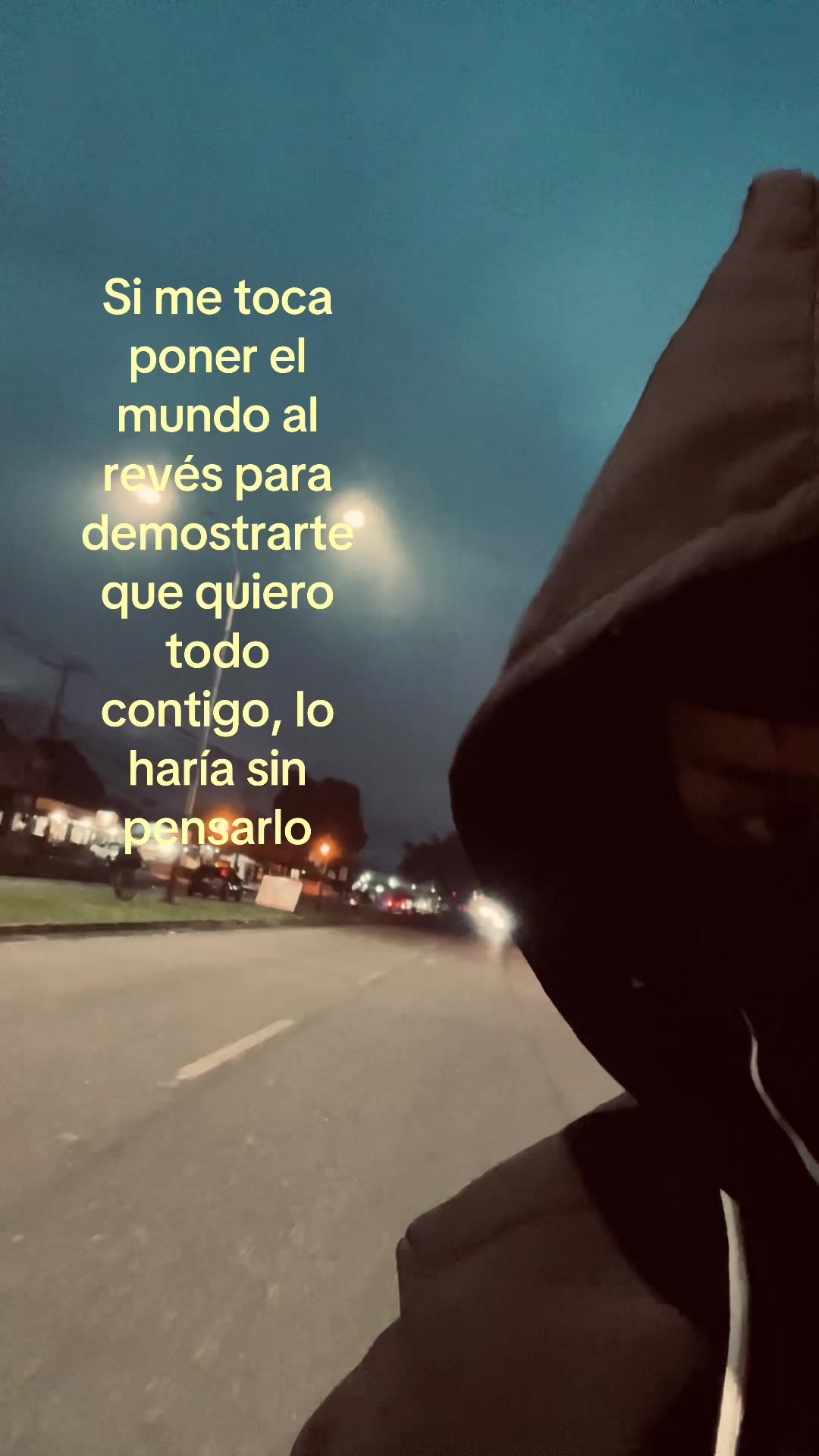 @𝓑𝓸𝔃𝓸🇻🇪