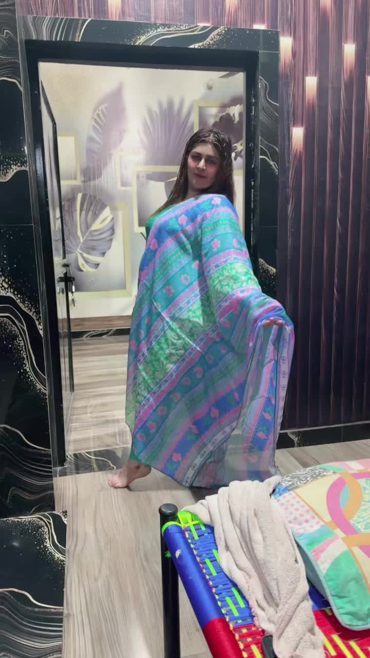 @Saira Rani