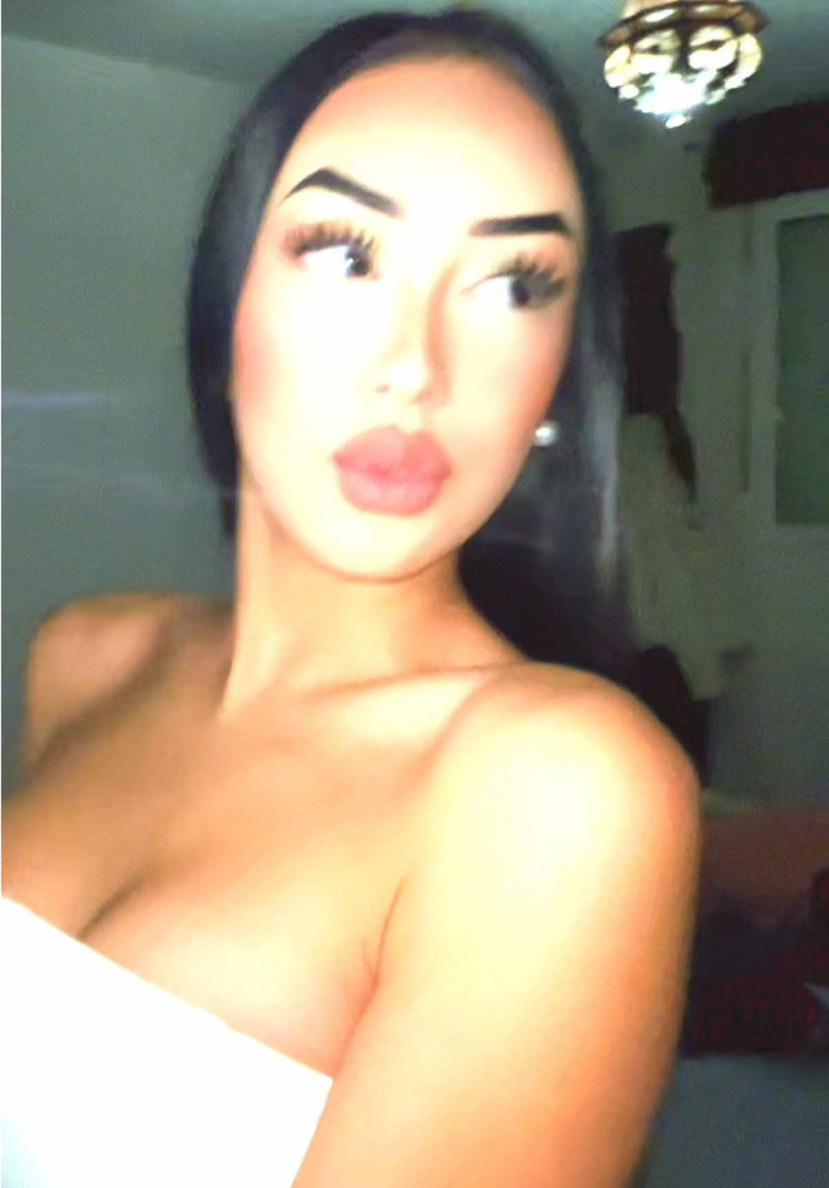 @ariadne