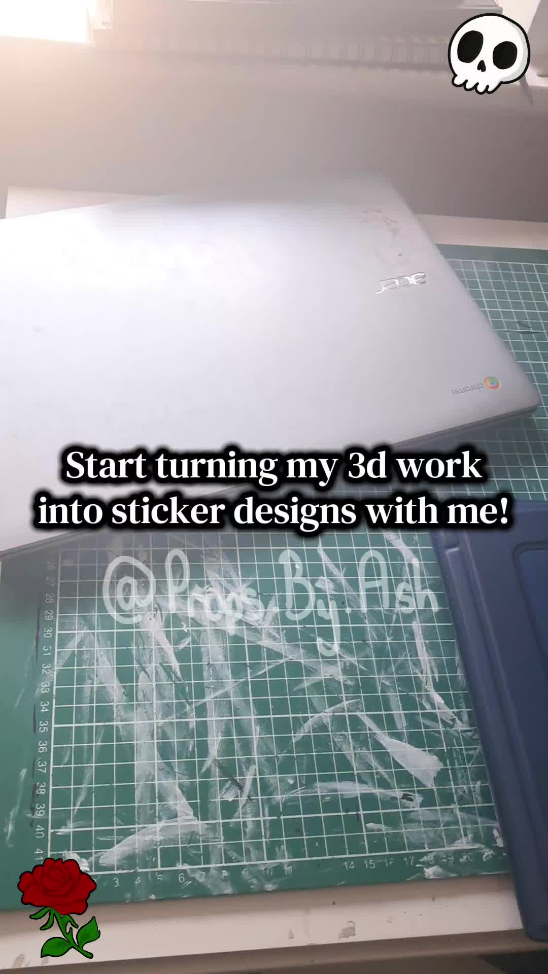 @Ash