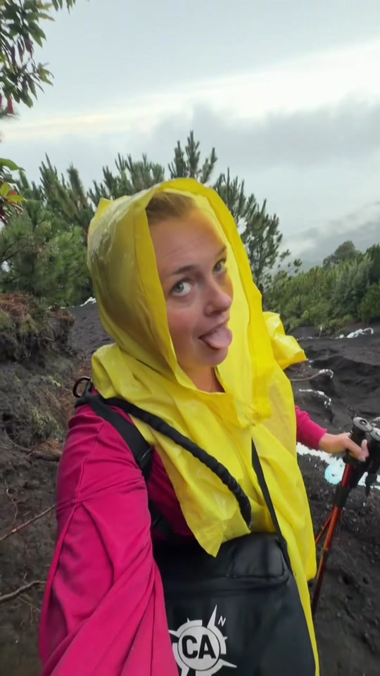 @Marissa🌞Solo Female Travel
