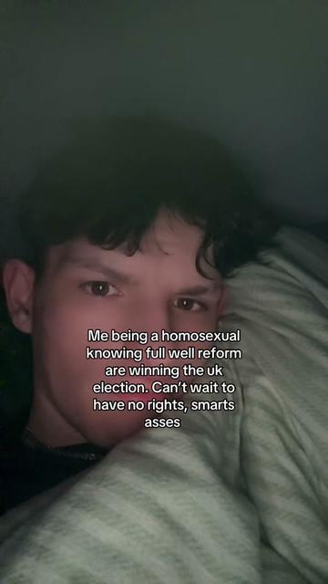 @l1xznnn