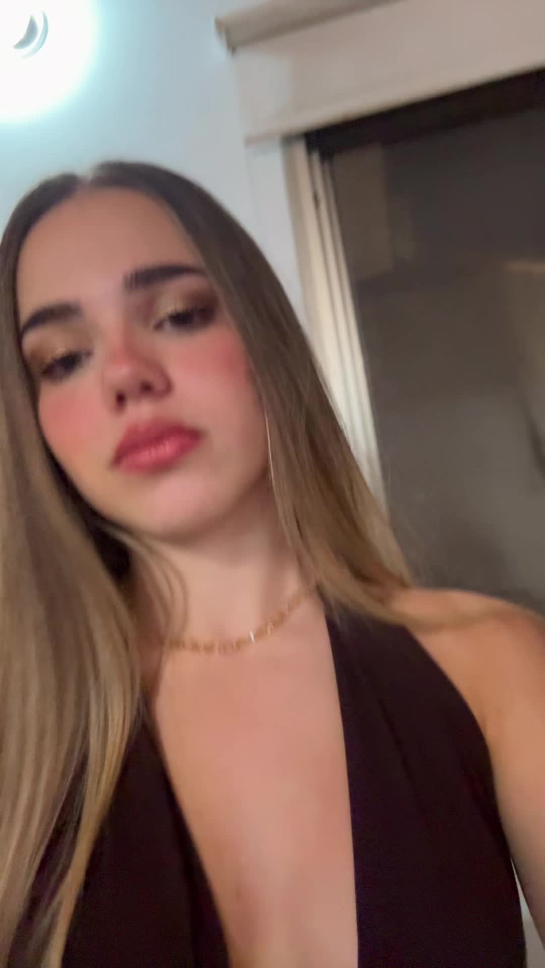 @lolettt❤️🔥