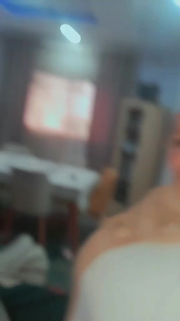 @❤️❤️❤️𝕾𝖆𝖇𝖗𝖎𝖓𝖆💗💗💗