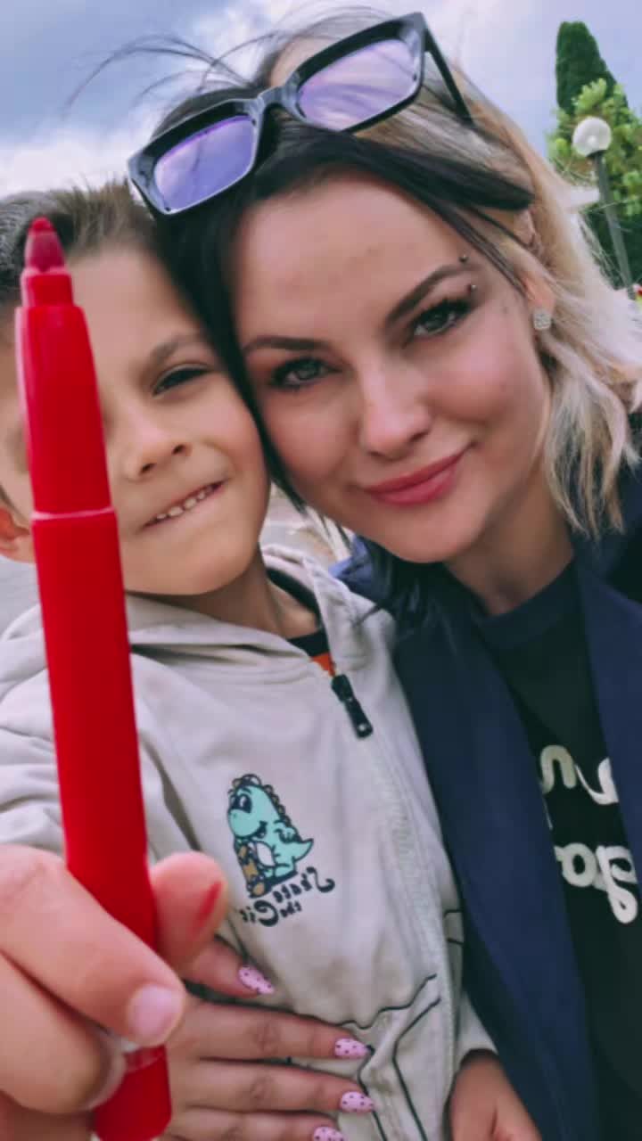 @Gabriela Gabela