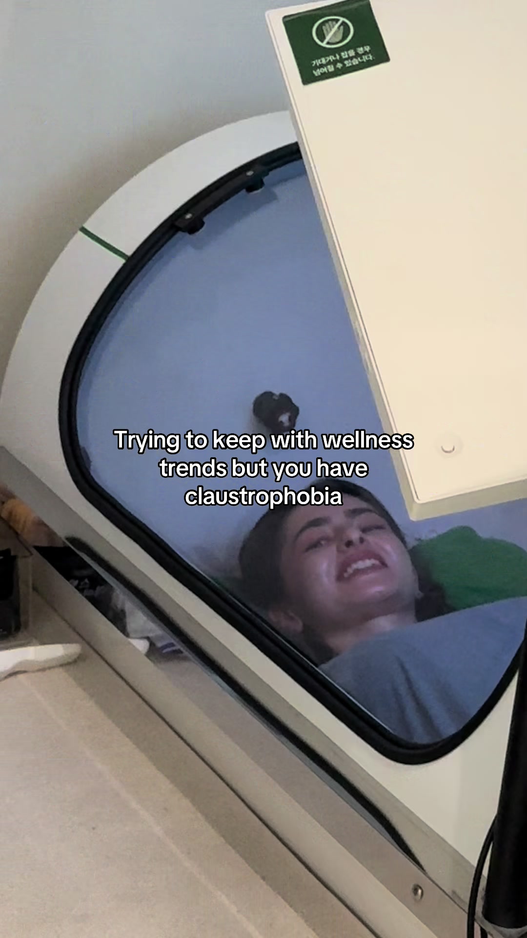 @Dani