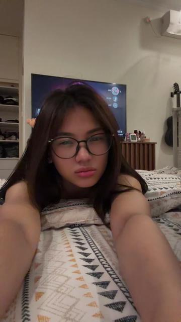 @Angelcdmn