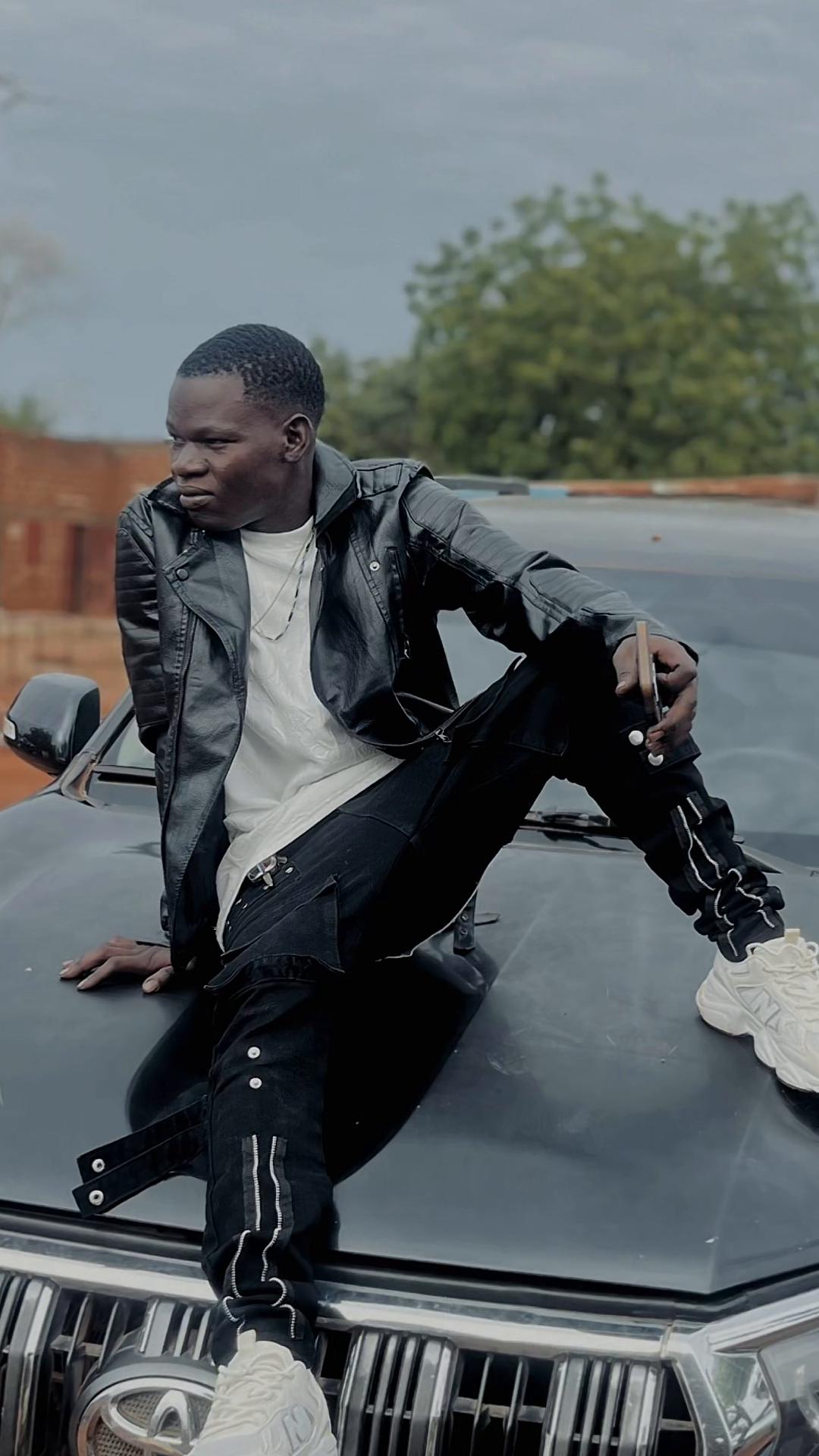 @🔥 papa naBelle vie officiel45
