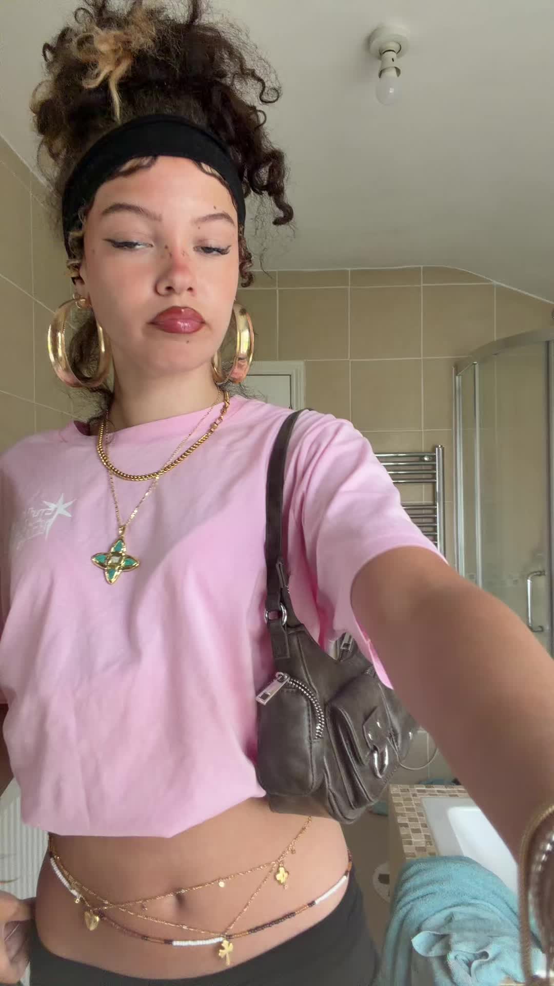 @Natascha