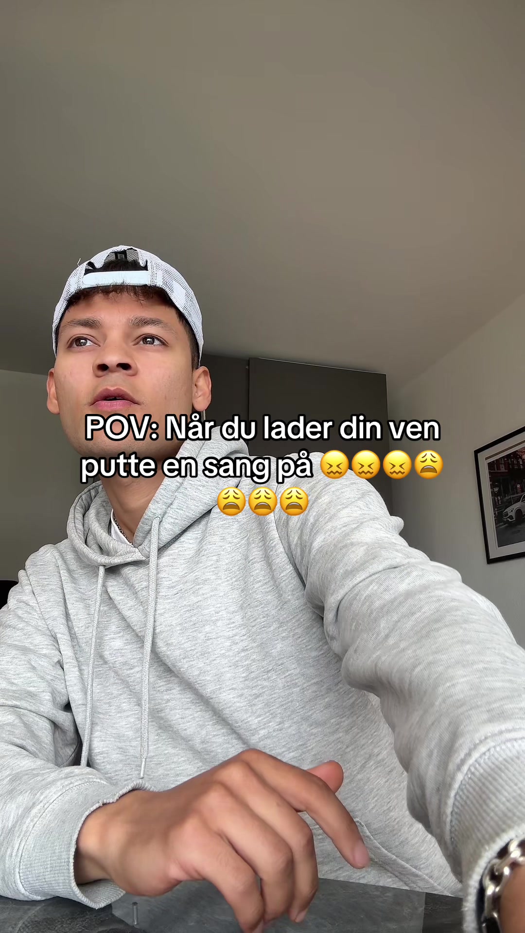 @William Langgaard
