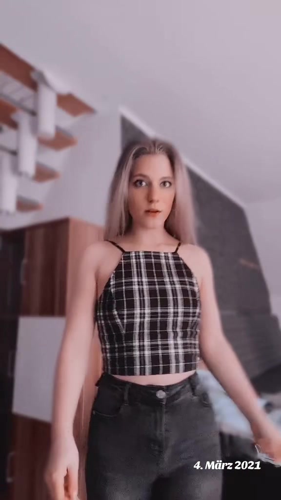 @Susan Böttcher