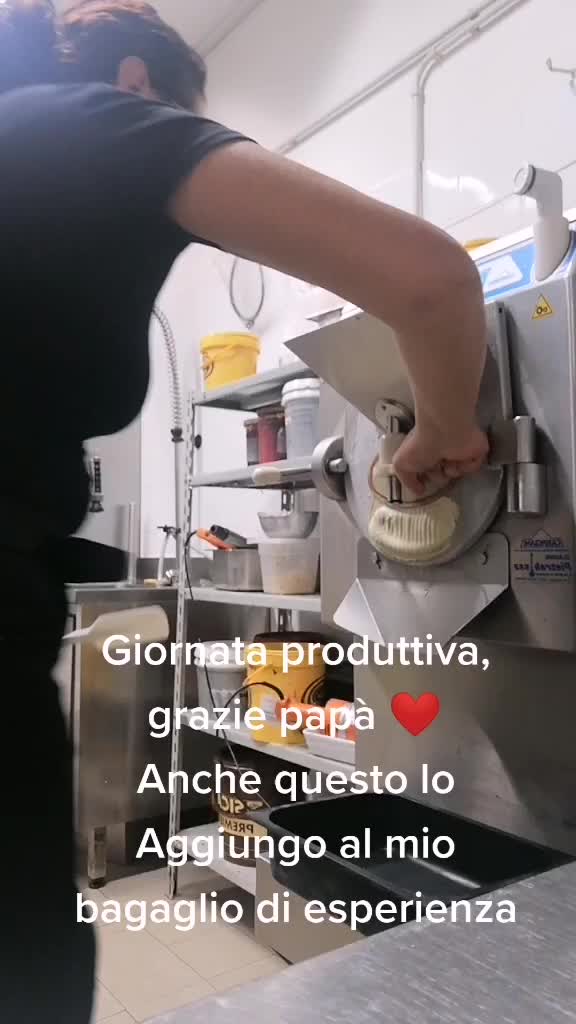 @Veronica87