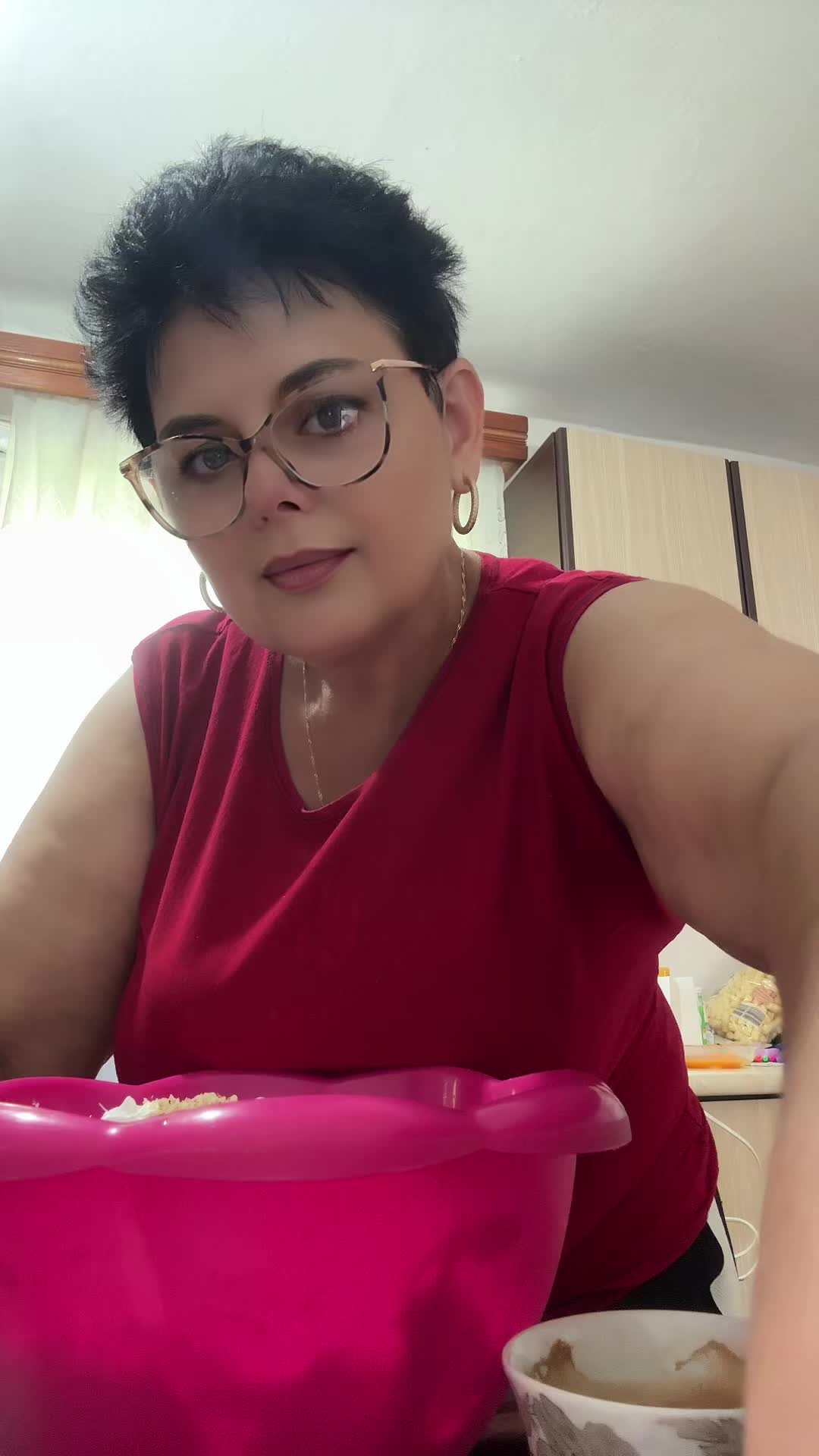 @Maria Petrache