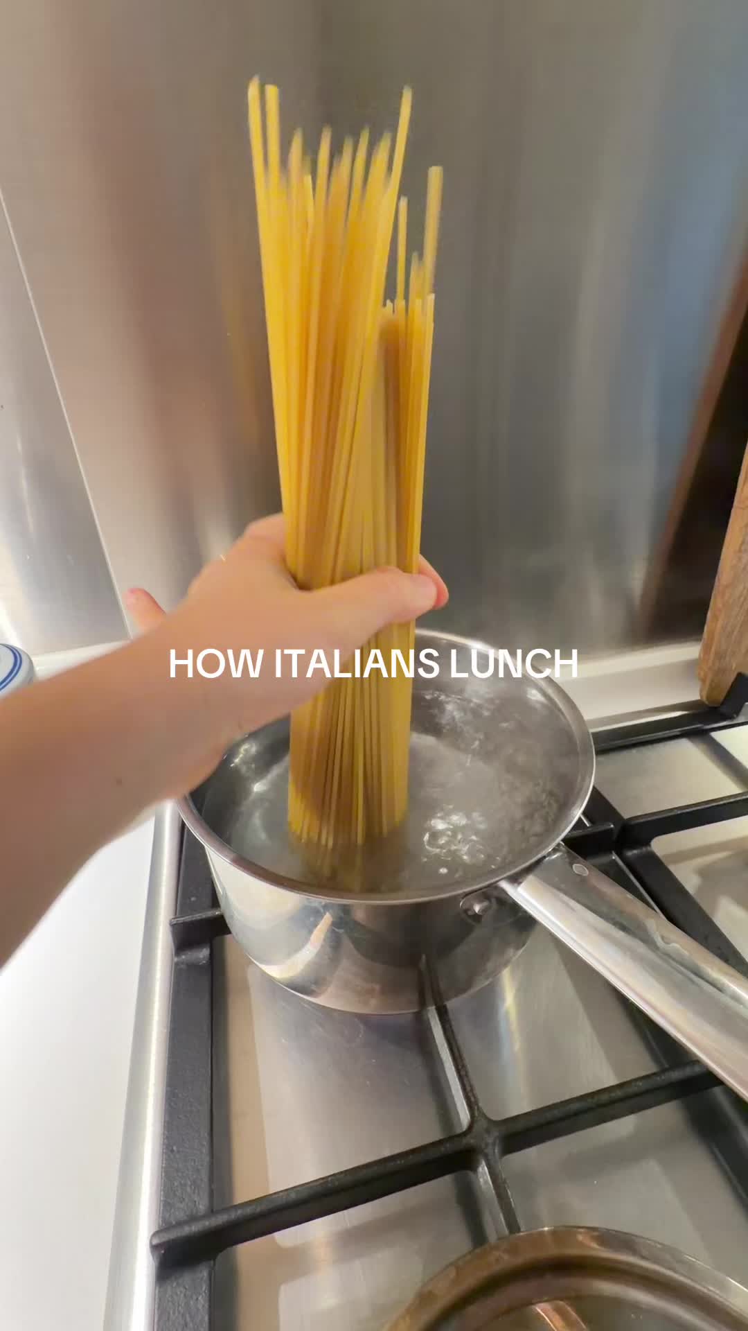 @eu
