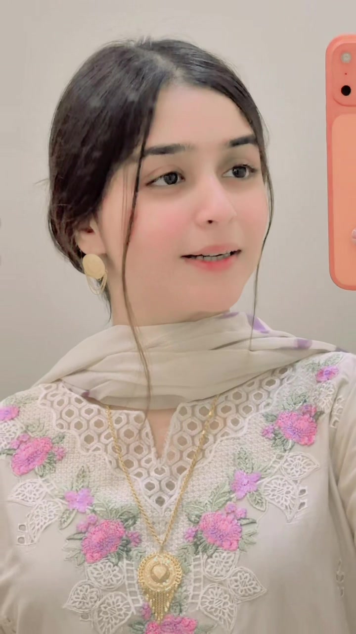 @Hayyatkhan