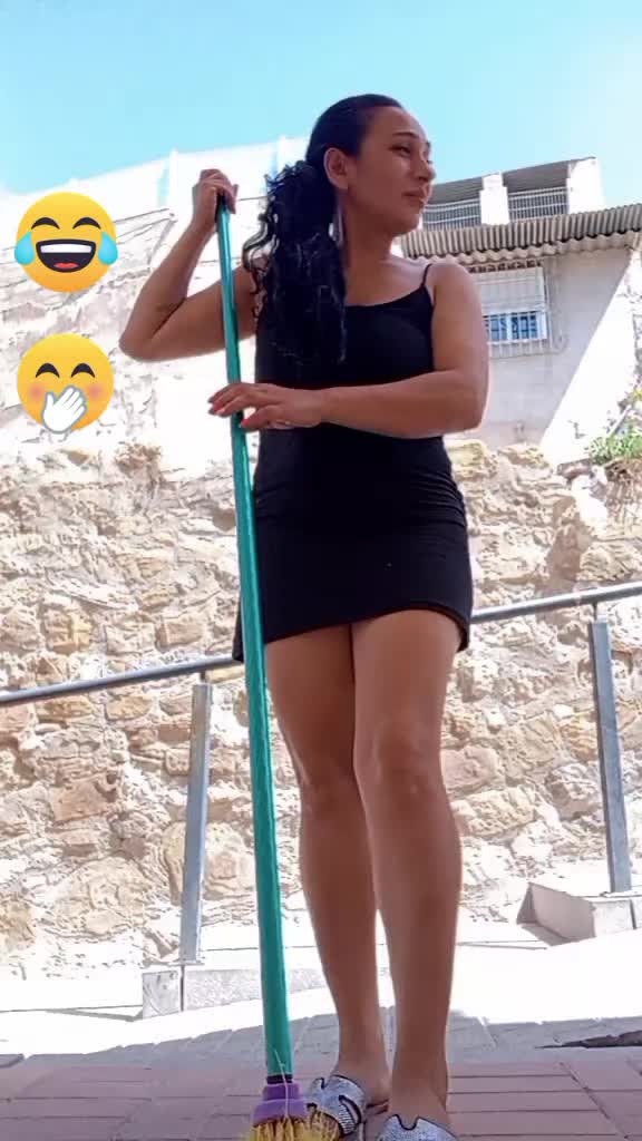 @Isla 🏝 de la tentación 😜