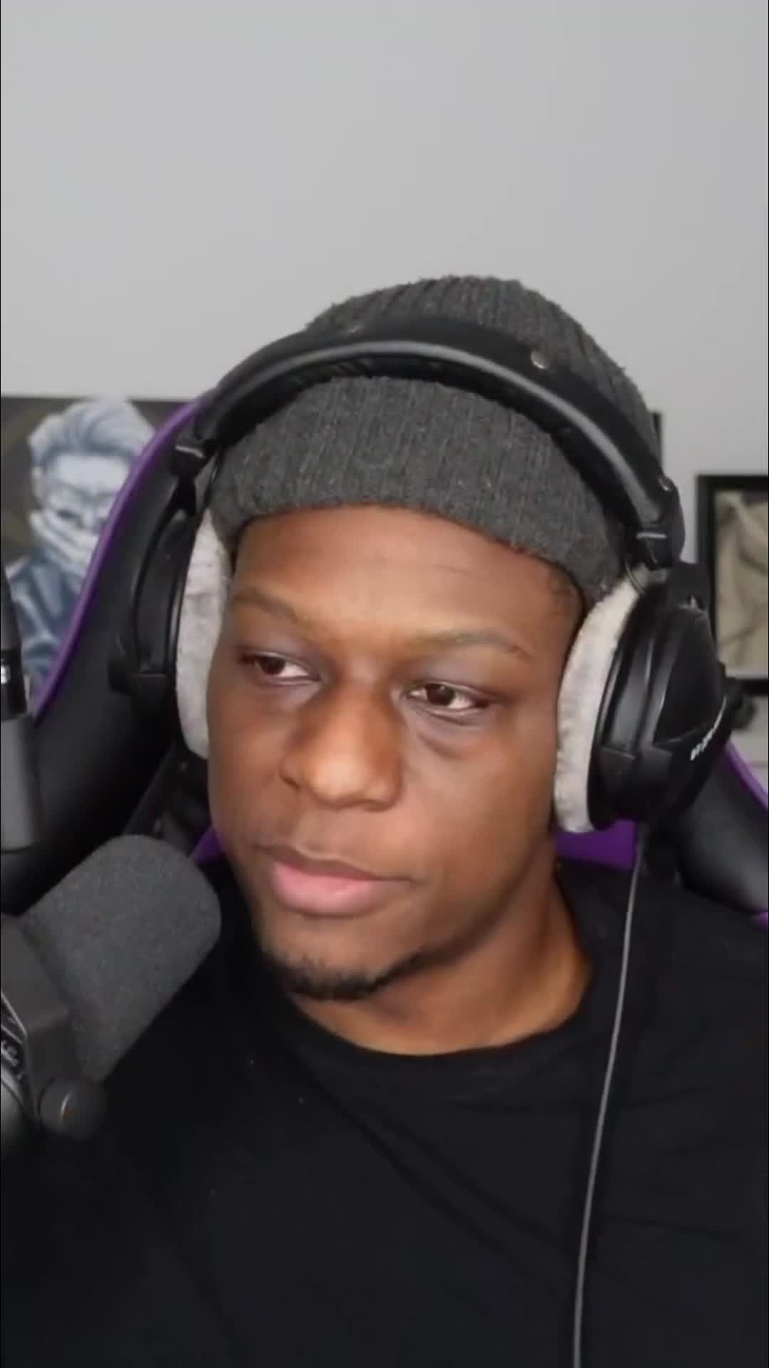 @Traymundotv @twitch