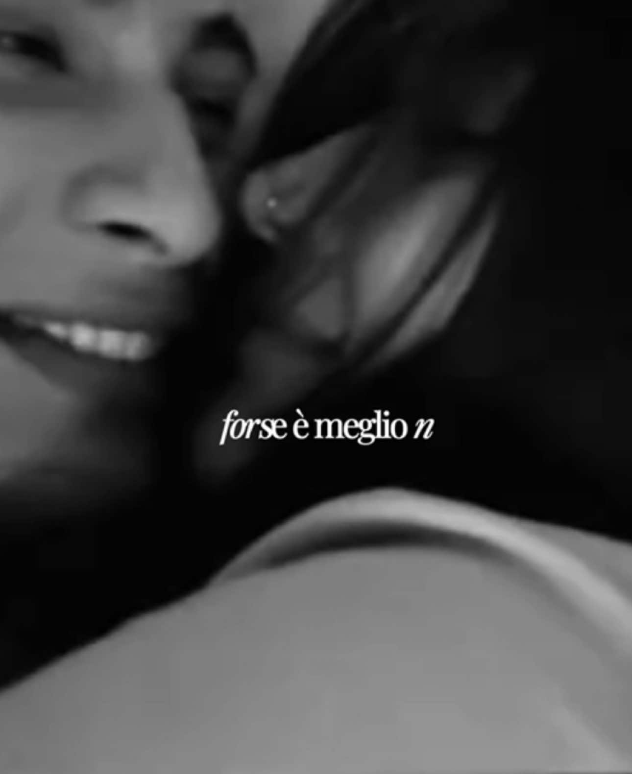 @occhinelcaos_