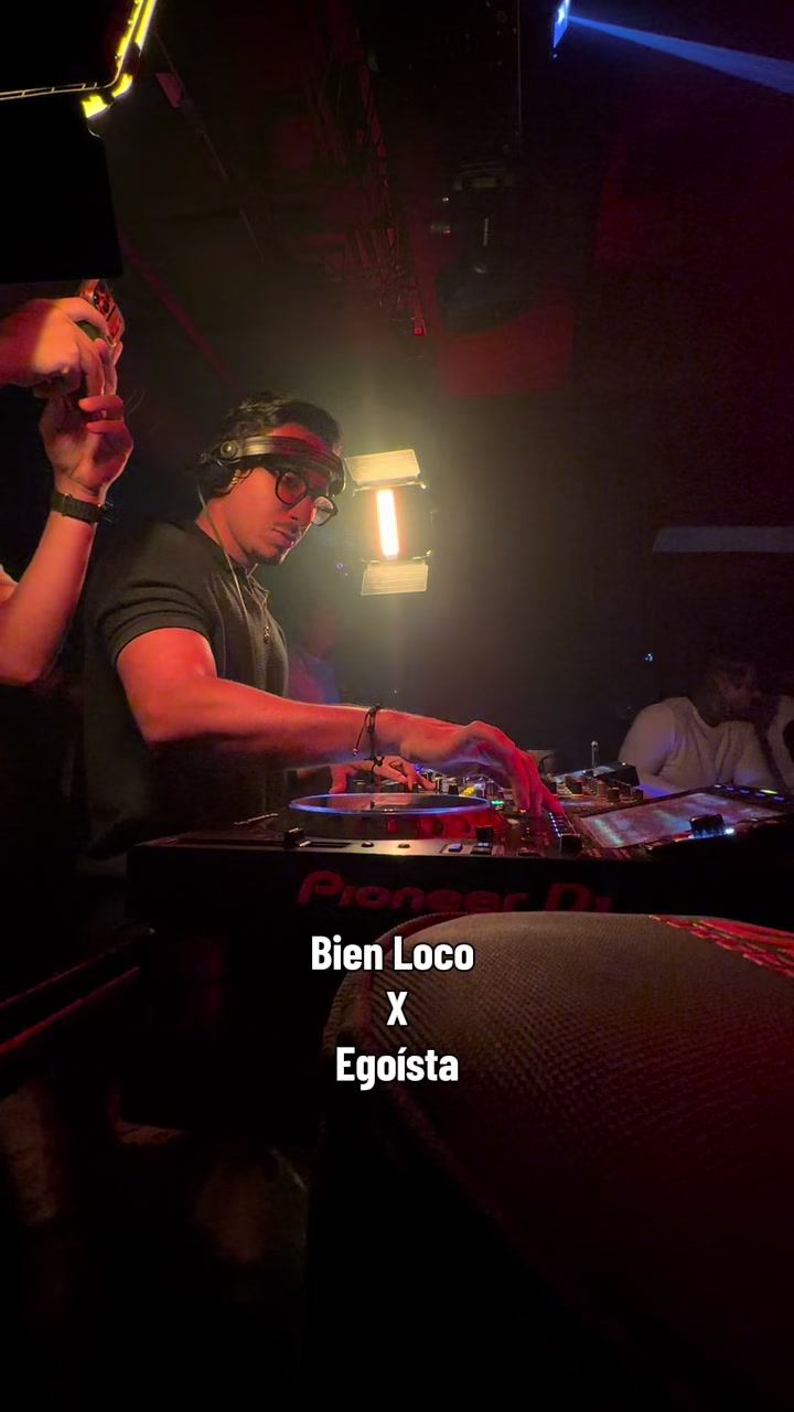 @SERGIO ALEJANDRO
