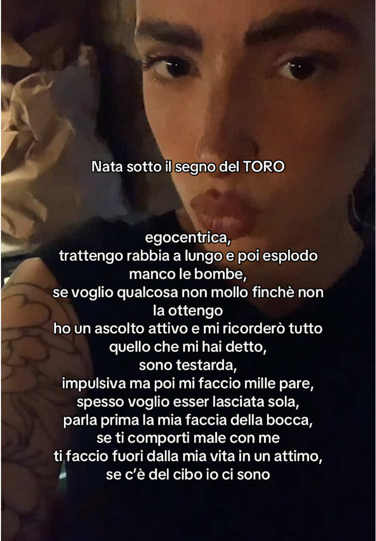 @kaeffe