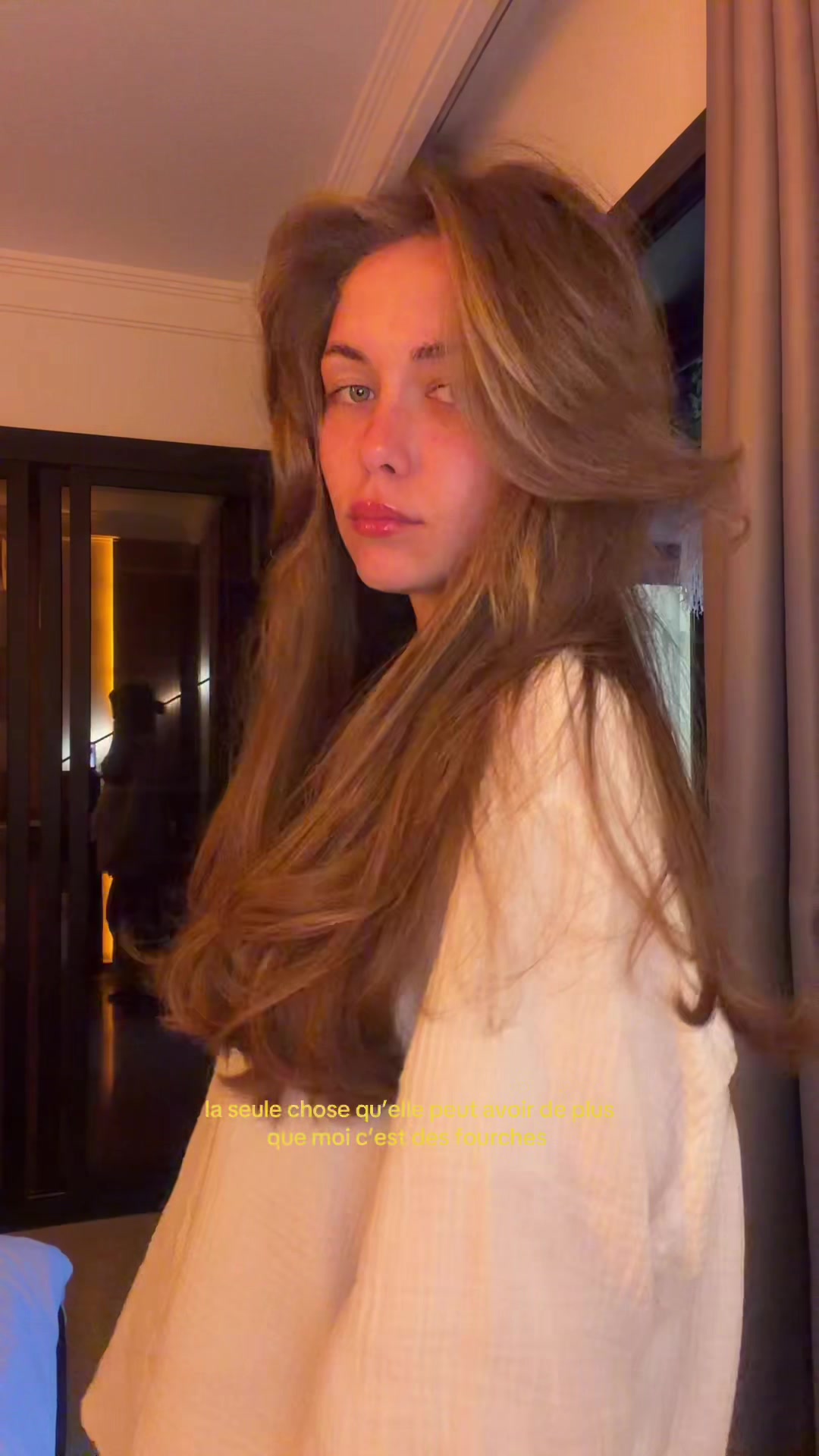 @alina🏮