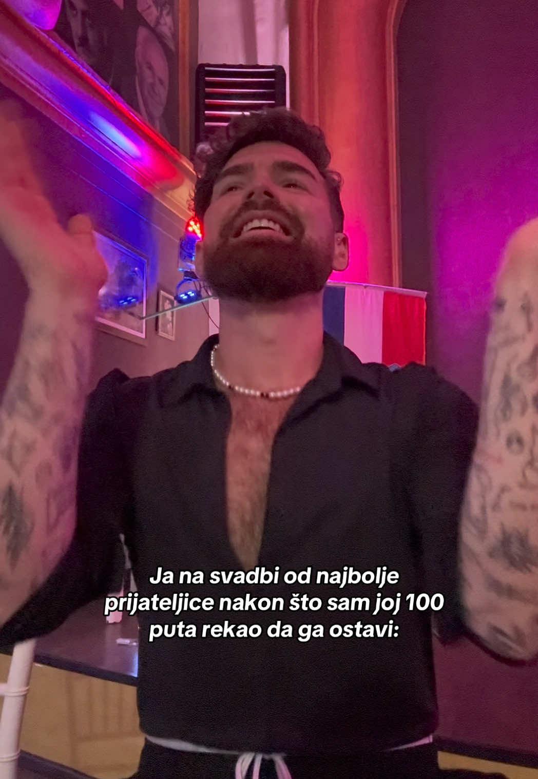 @Antonio ABe