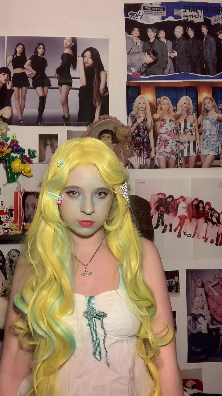 @*ੈ❀