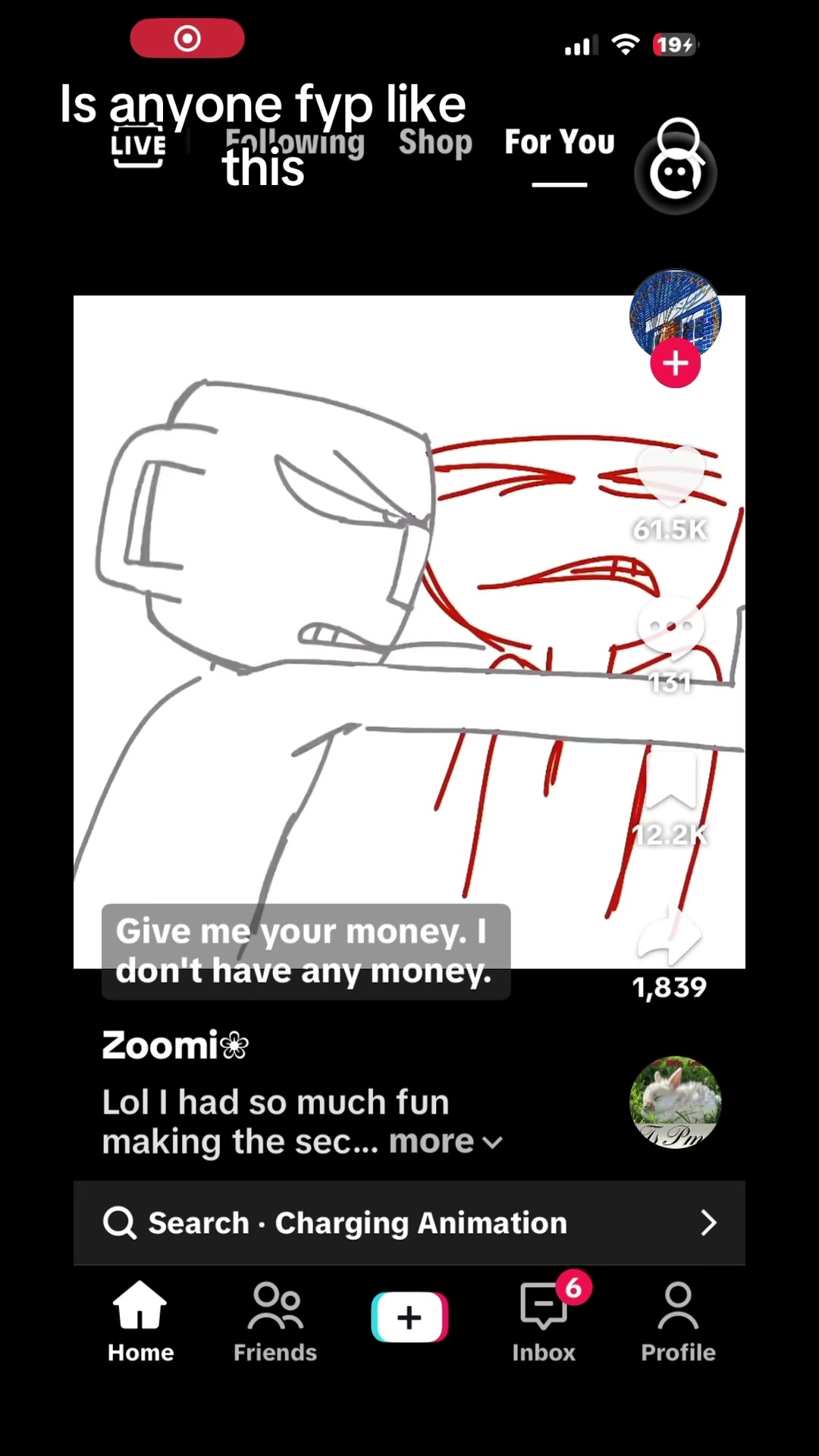 @sharpcaninez !!
