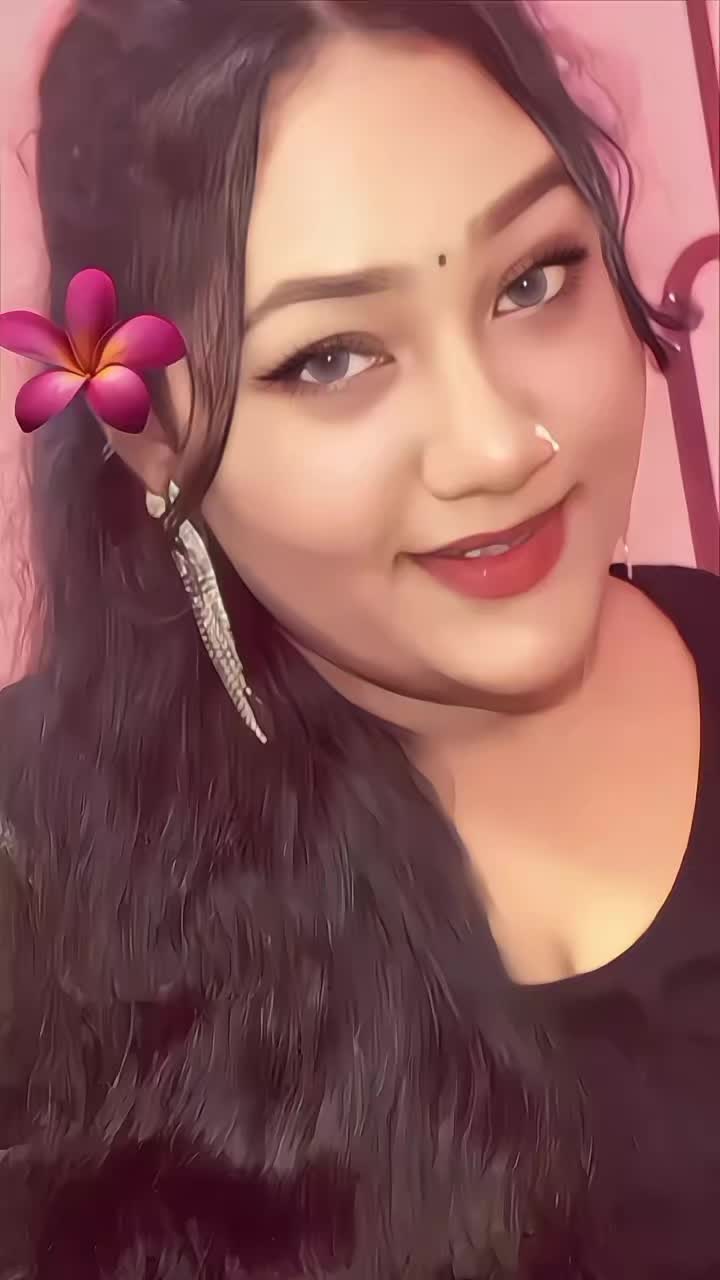 @💙Chubby Queen🖤