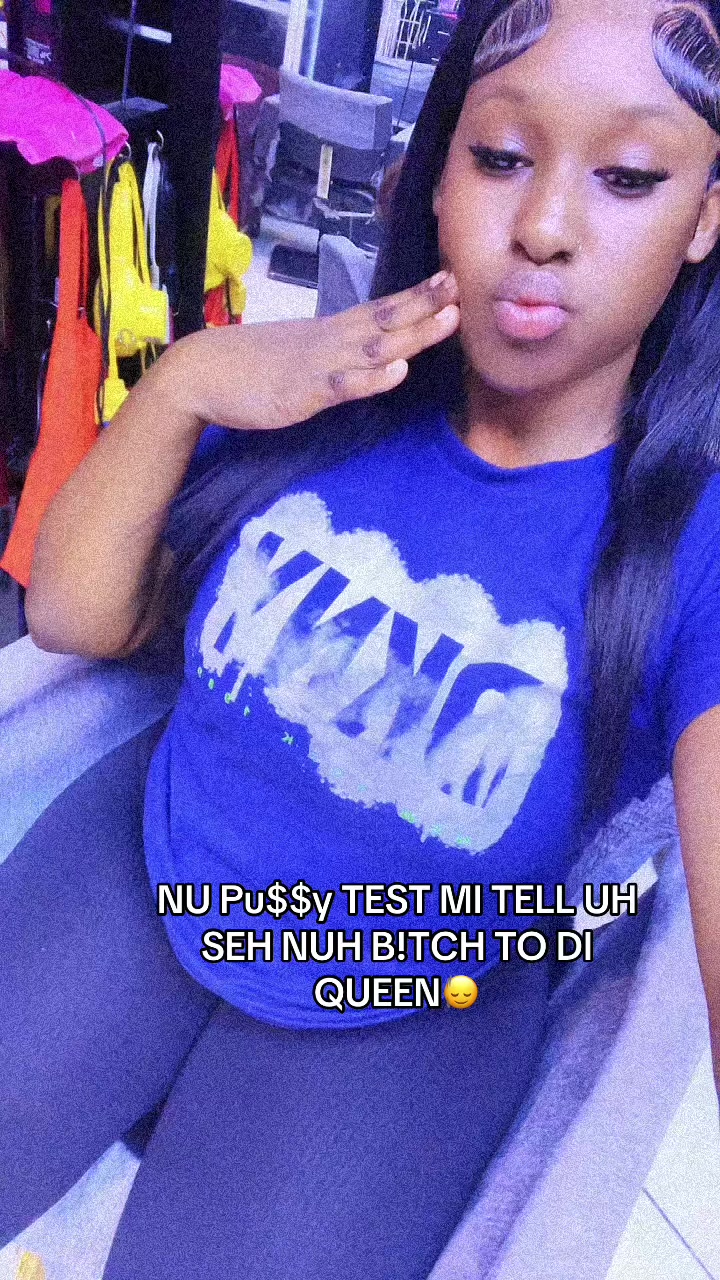 @prettyali02