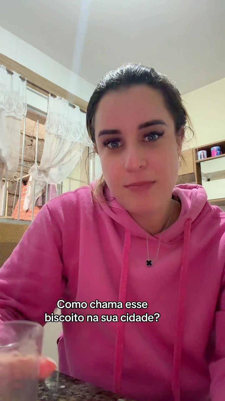 @galega_do_forro26