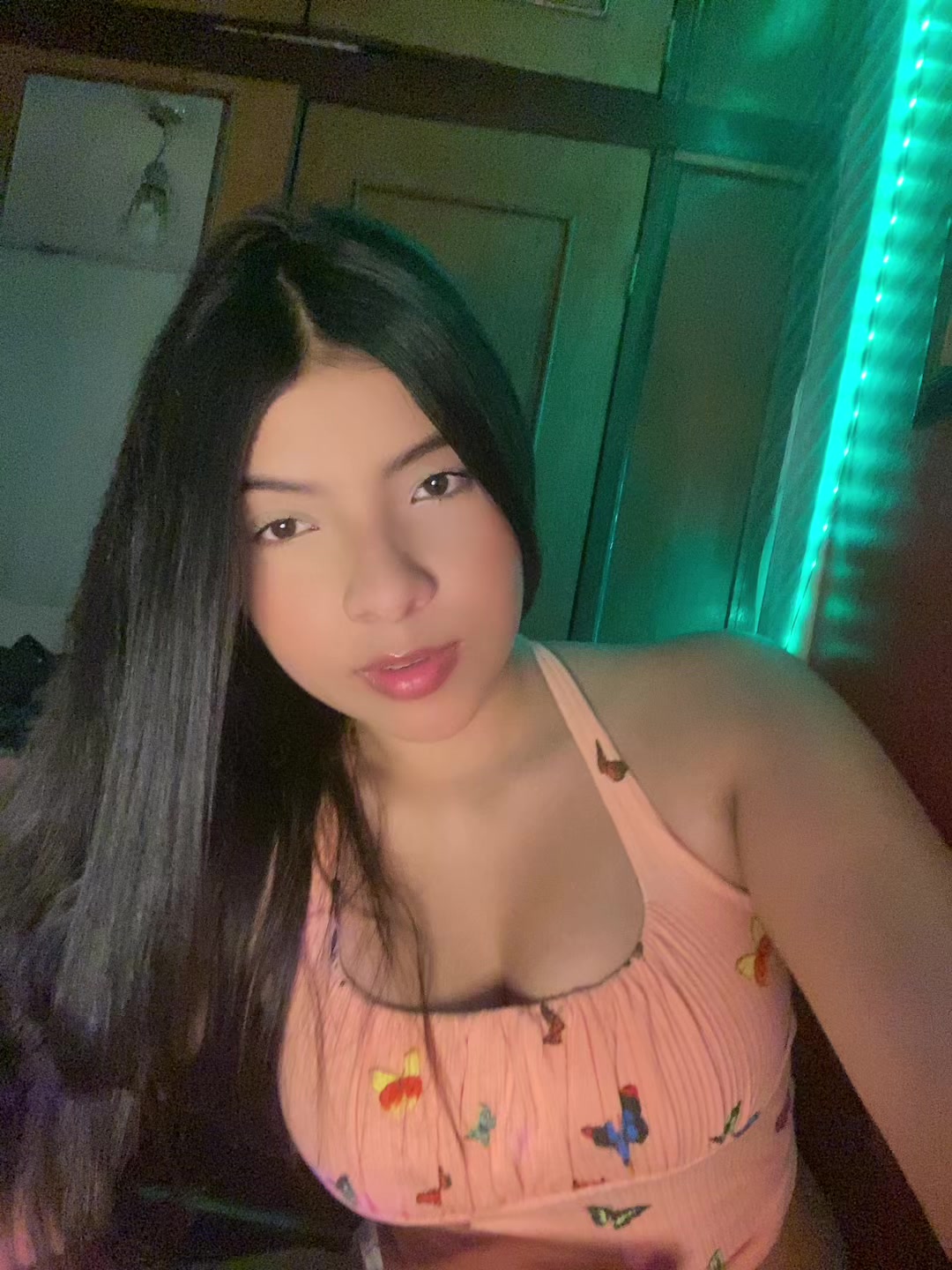 @Anita 🧚🏼&zwj;♀️