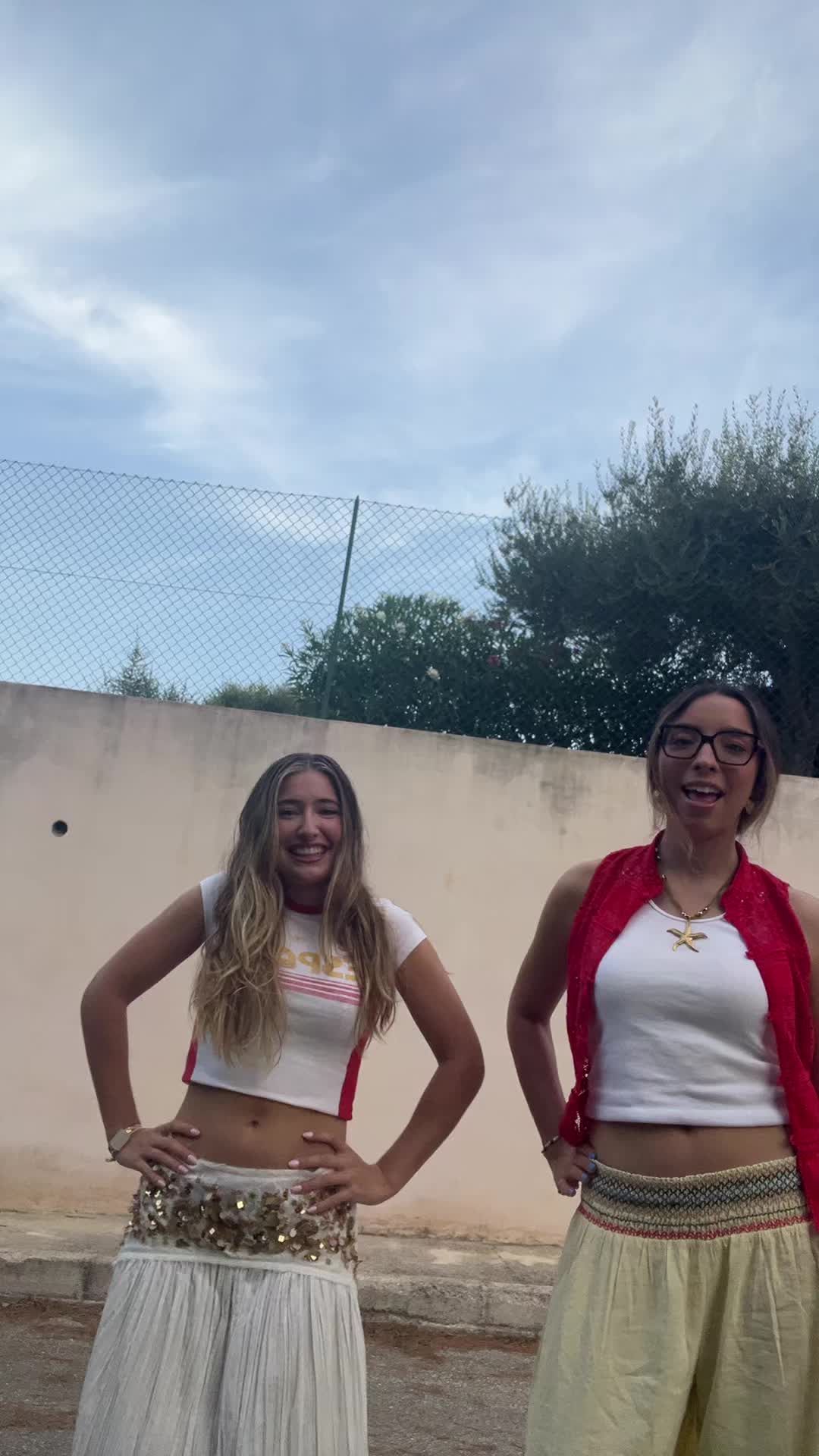 @Inesxu