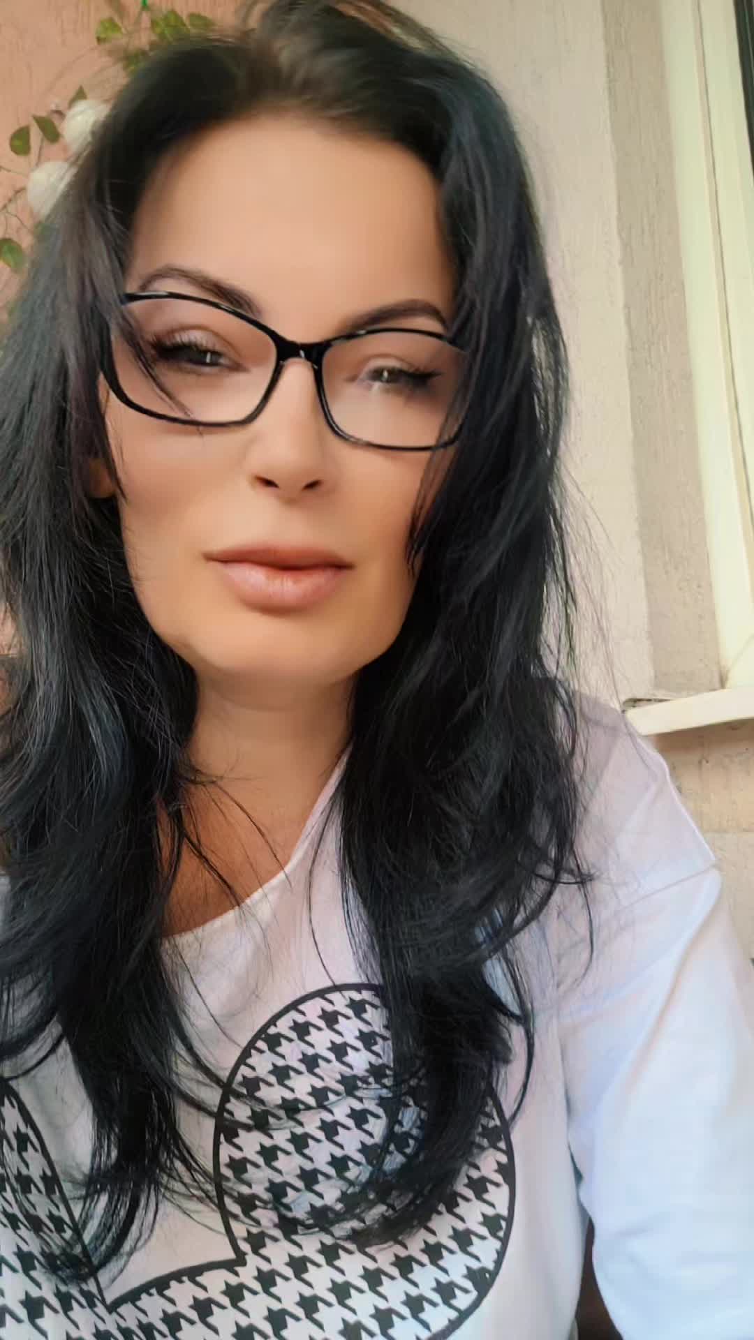 @💫Agnieszka💫